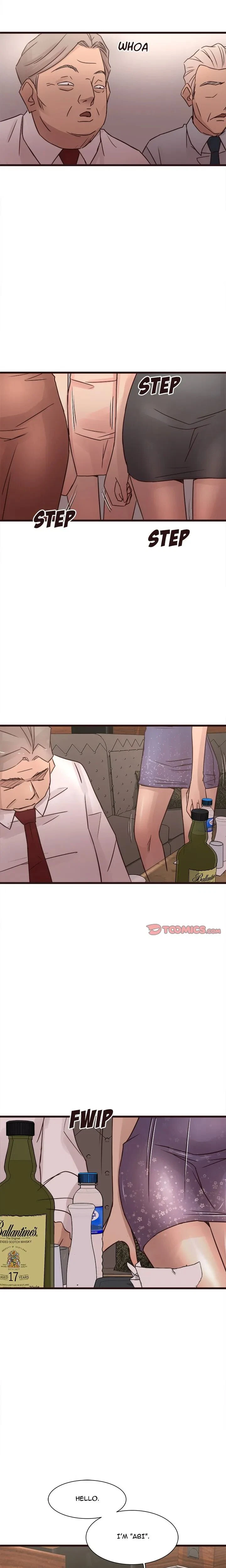 Chapter 22, page 12