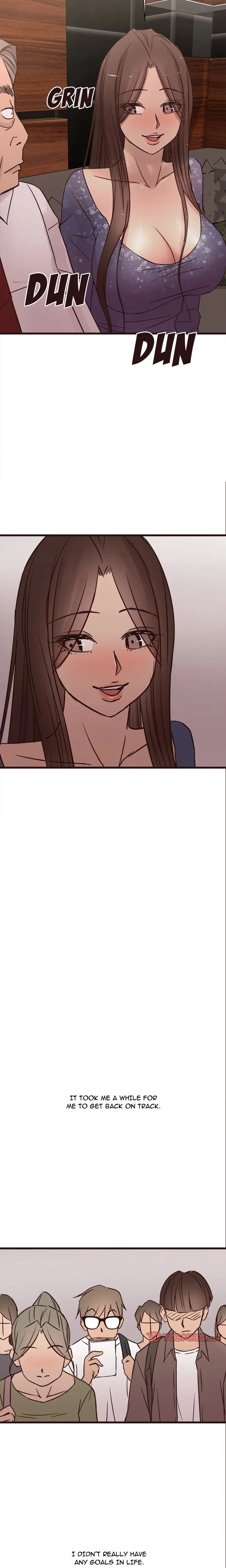 Chapter 22, page 13
