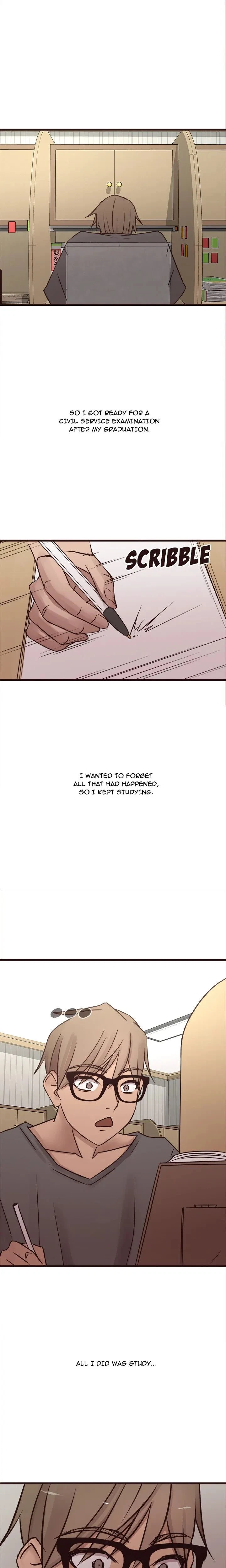 Chapter 22, page 14