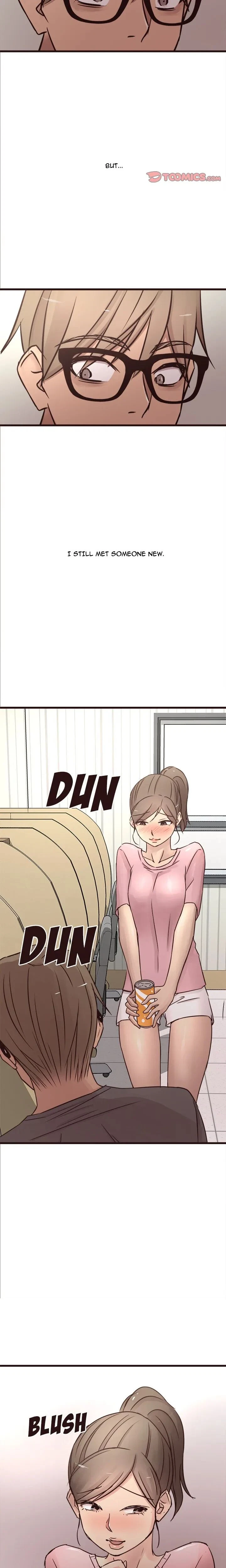 Chapter 22, page 15
