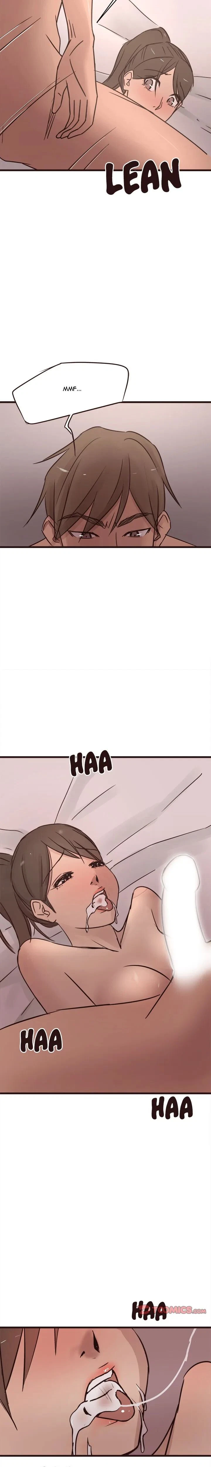 Chapter 22, page 18