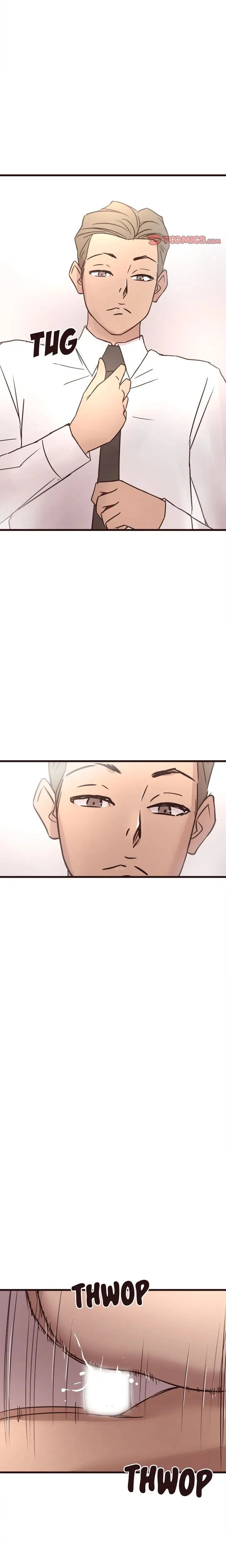 Chapter 22, page 20