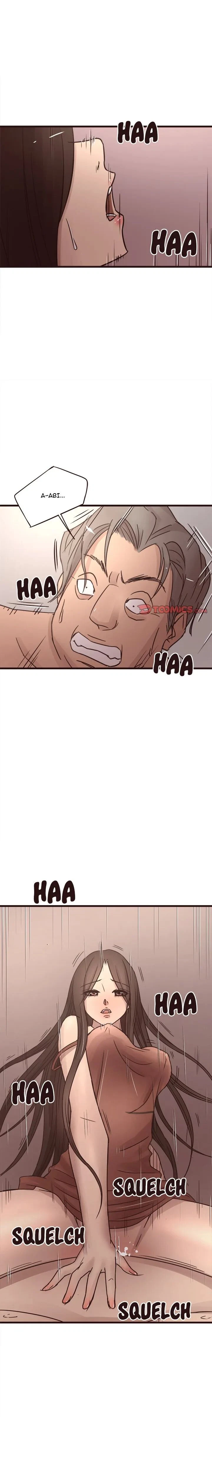 Chapter 22, page 21