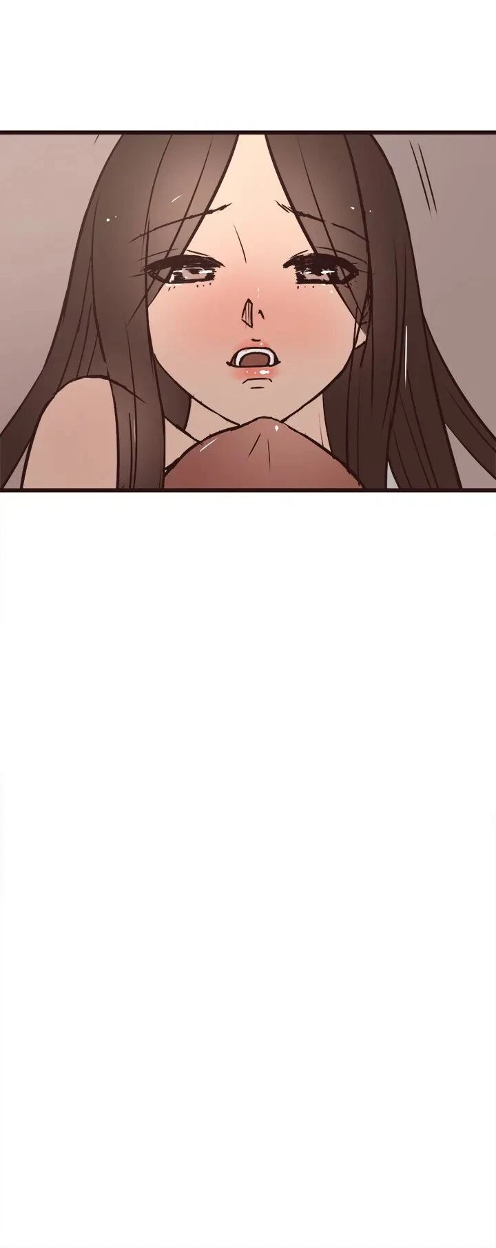 Chapter 22, page 22