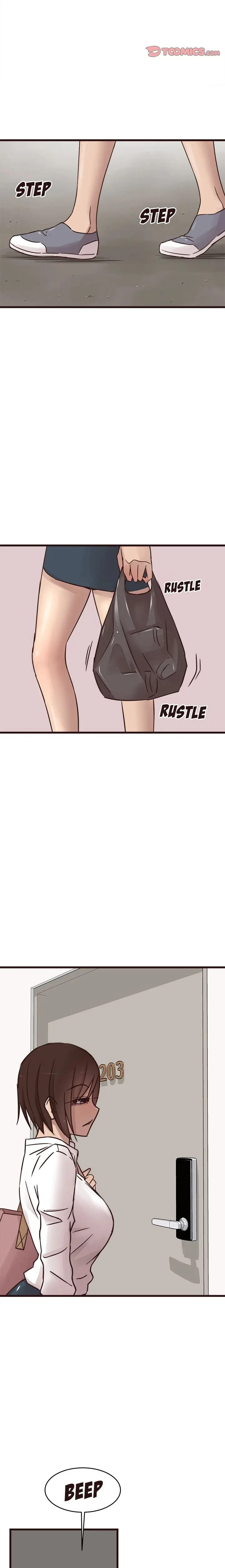 Chapter 22, page 5