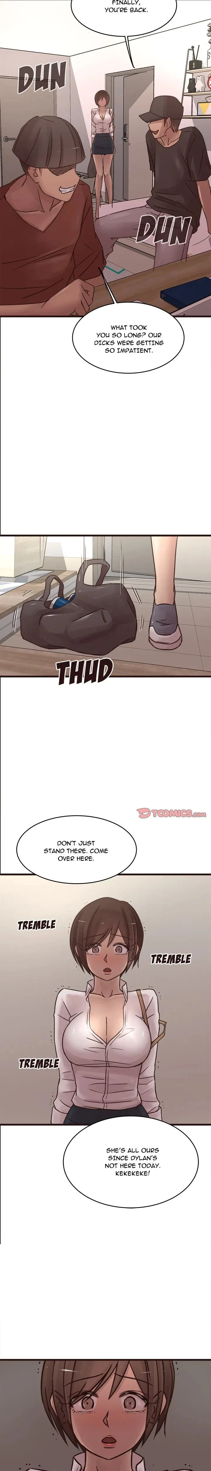 Chapter 22, page 7