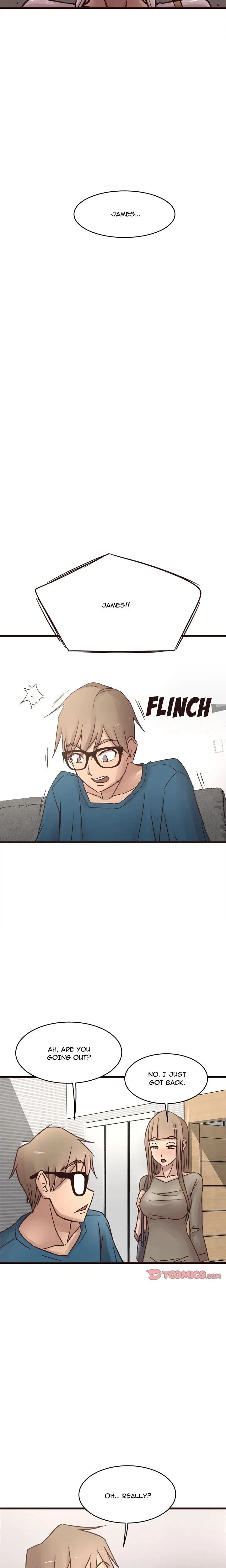 Chapter 22, page 8