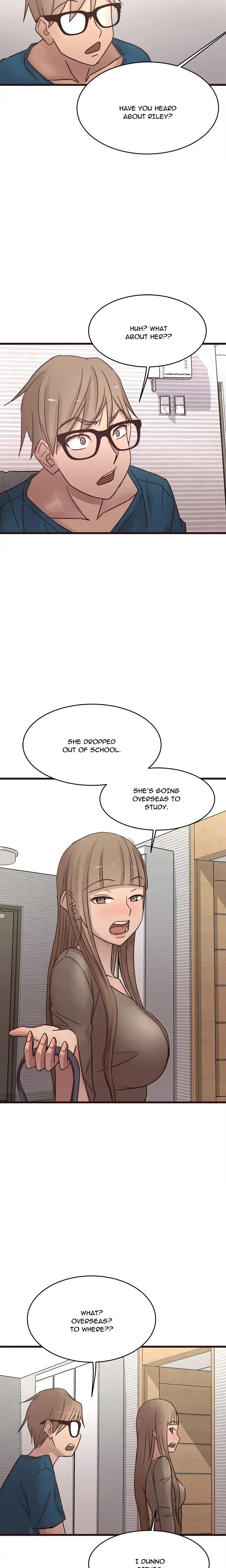 Chapter 22, page 9