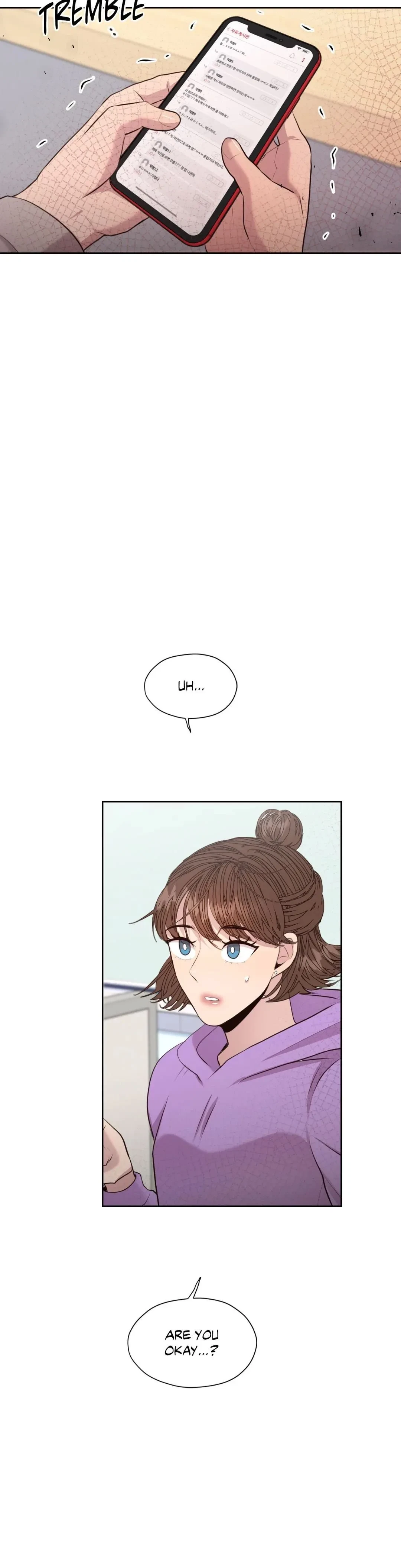 Chapter 56, page 12