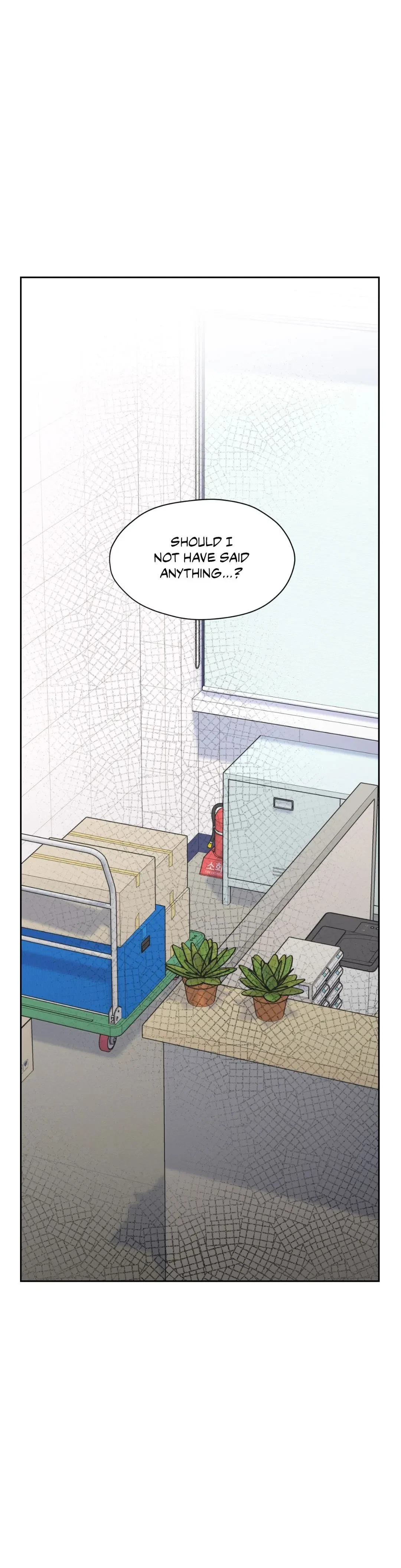 Chapter 56, page 15
