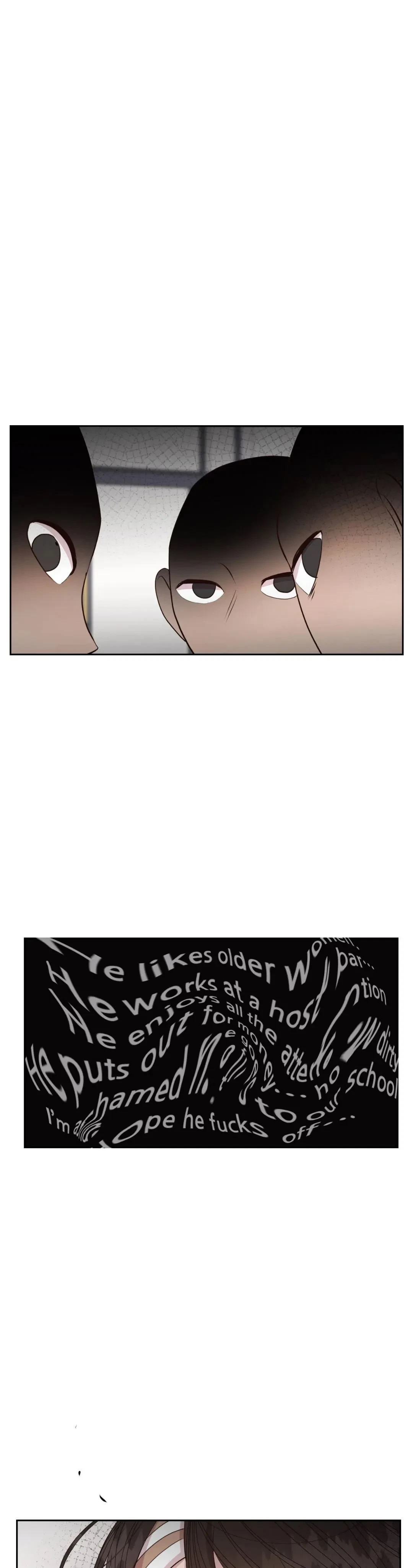 Chapter 56, page 18