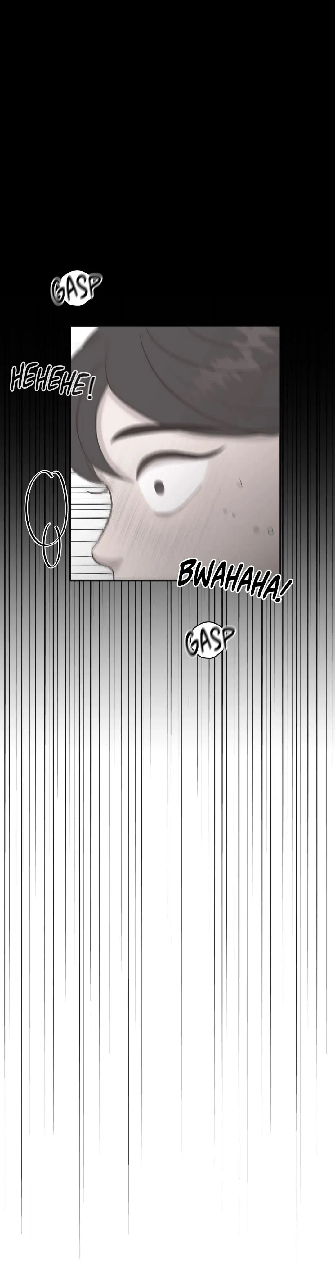 Chapter 56, page 20