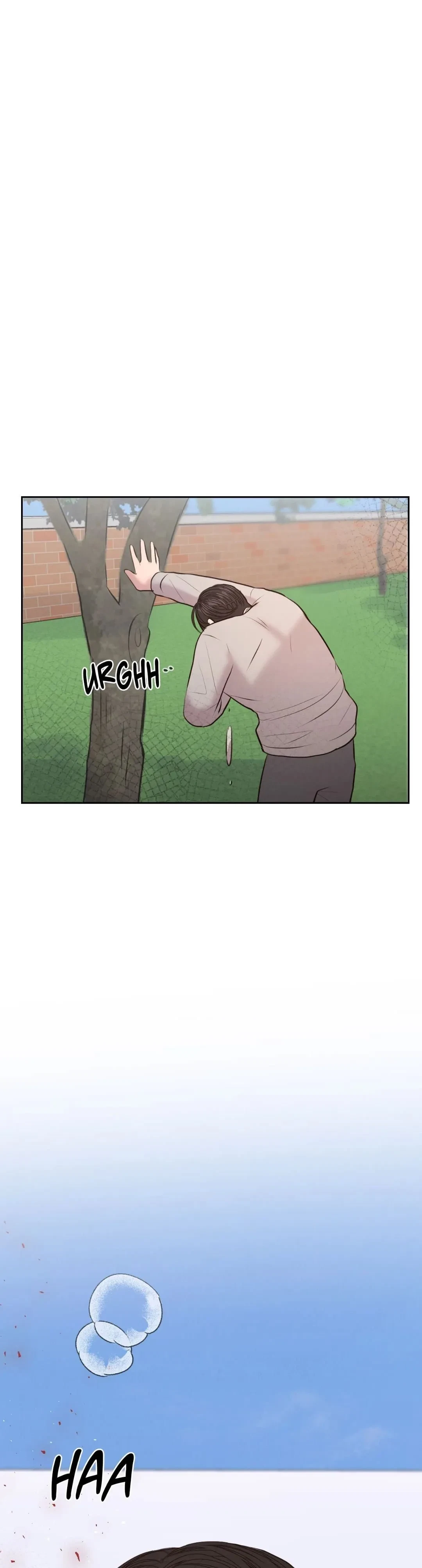 Chapter 56, page 22