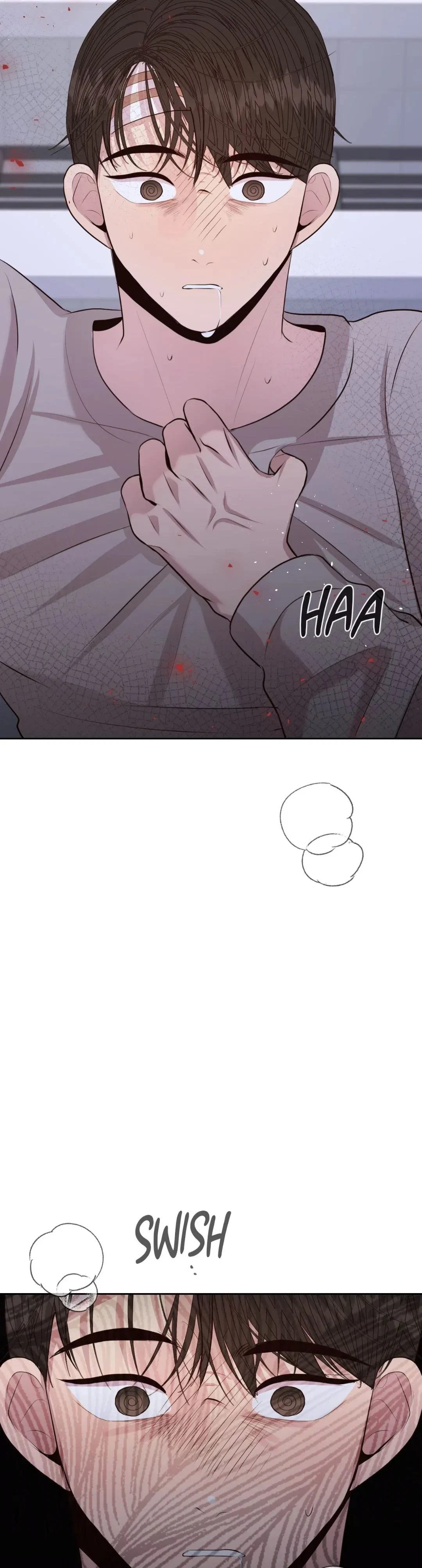 Chapter 56, page 23