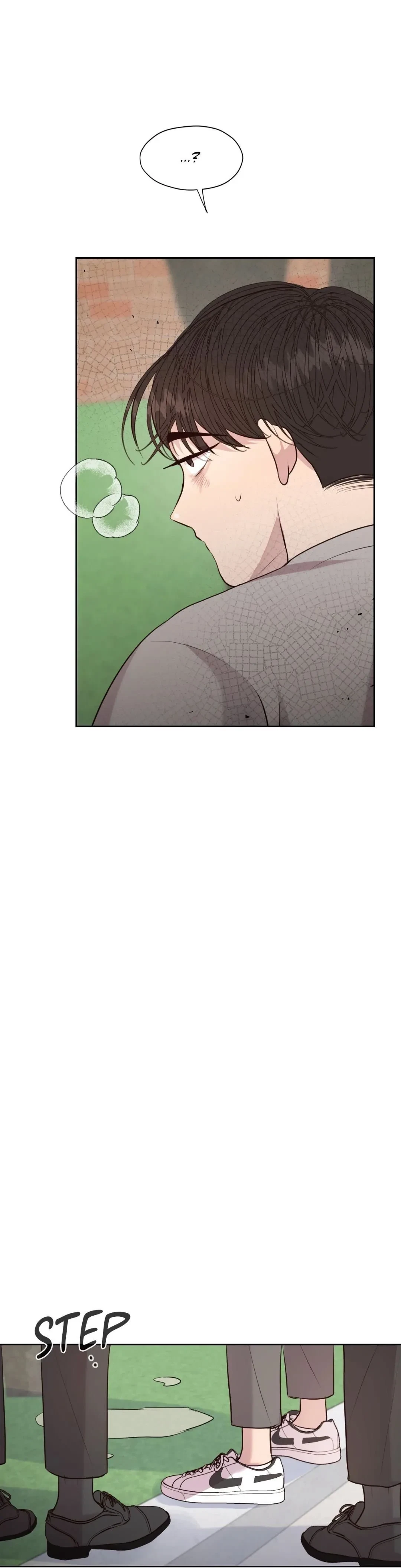Chapter 56, page 25