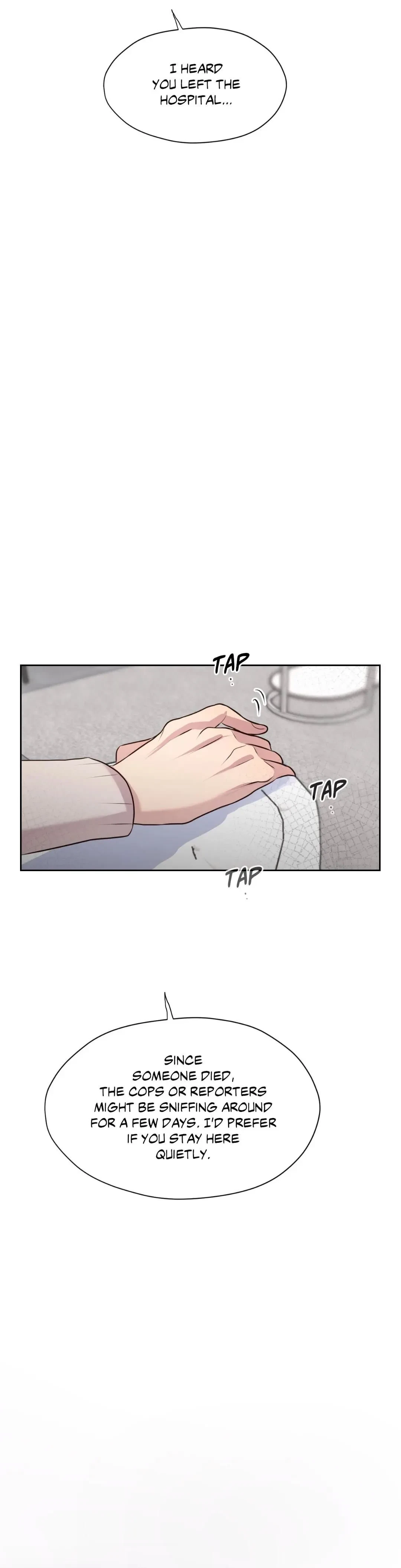 Chapter 56, page 29