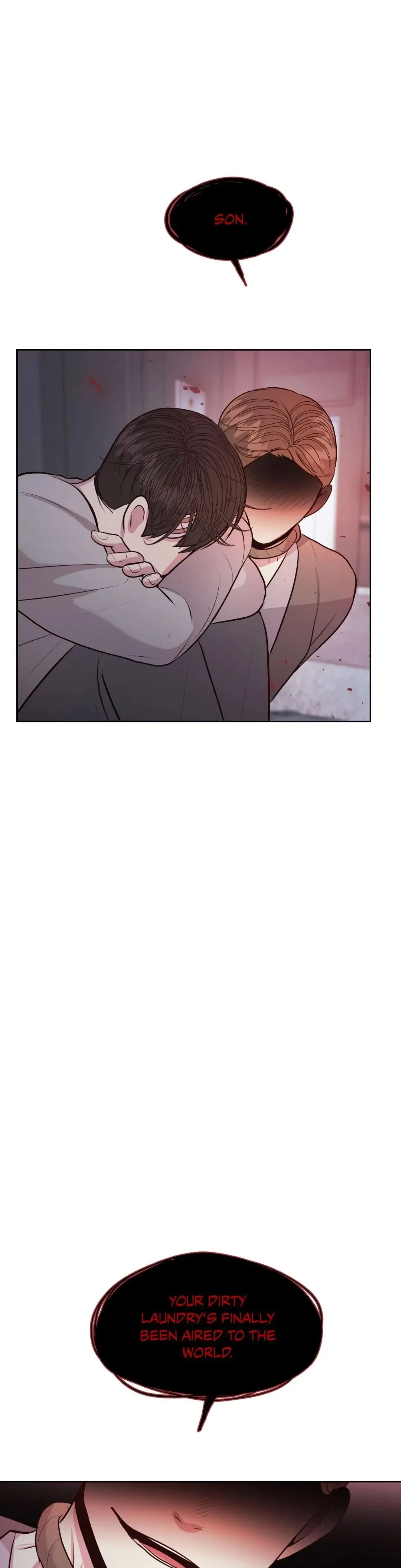 Chapter 56, page 35