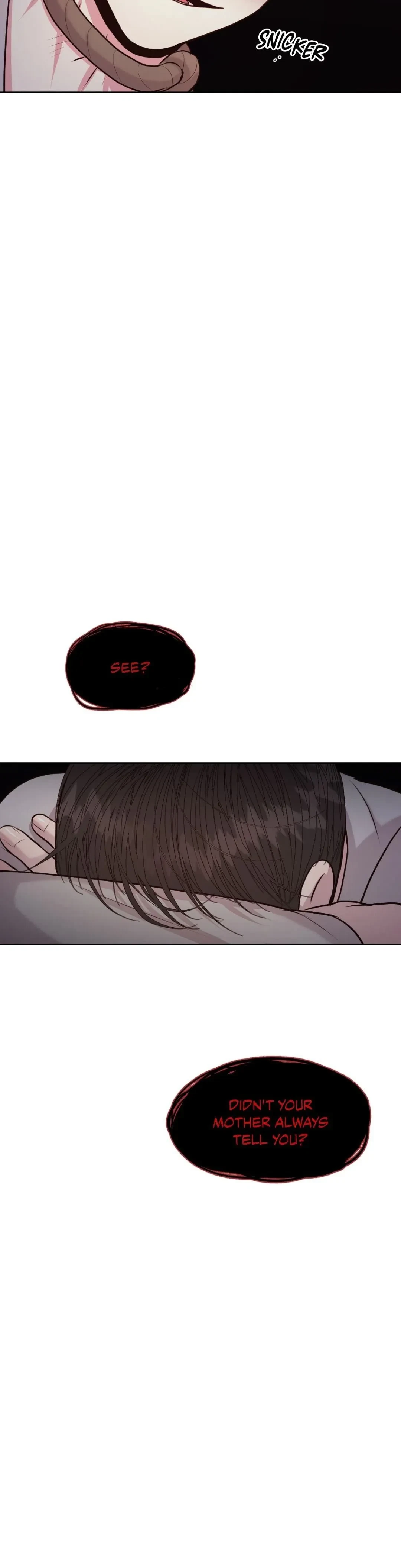 Chapter 56, page 36