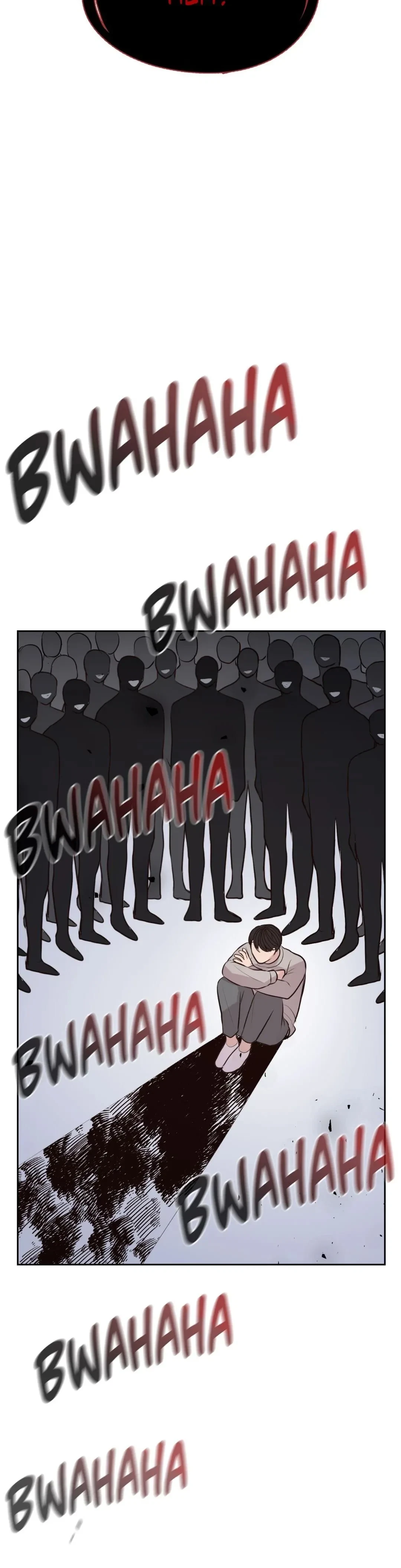Chapter 56, page 39