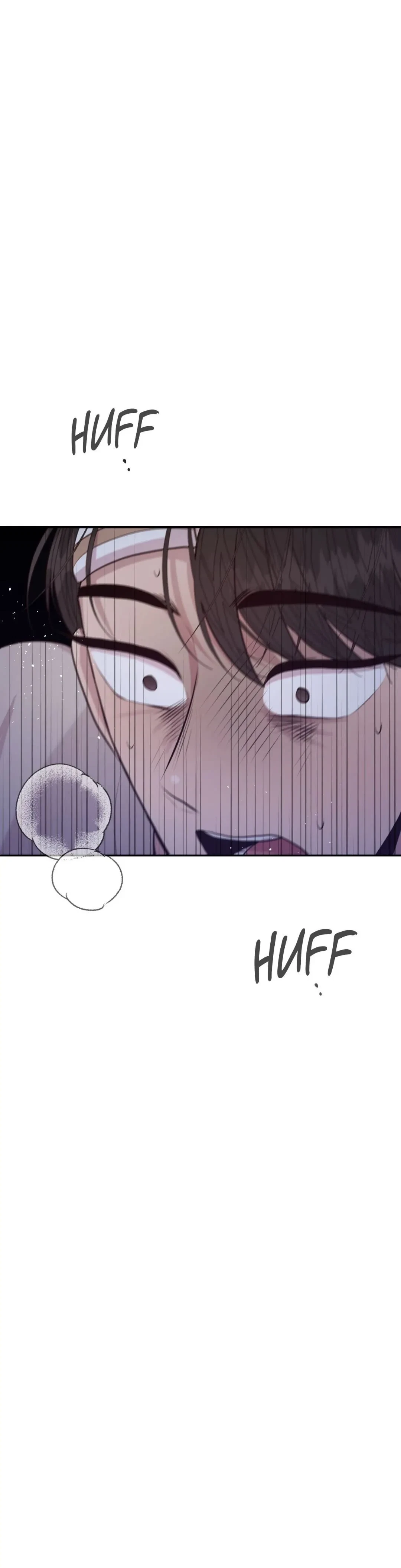 Chapter 56, page 40