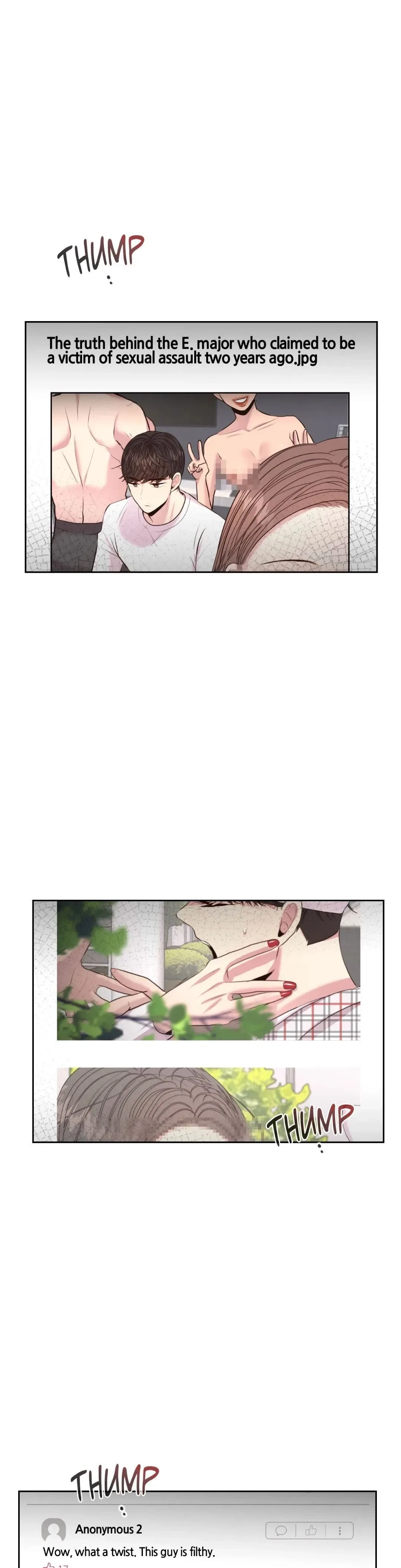 Chapter 56, page 9