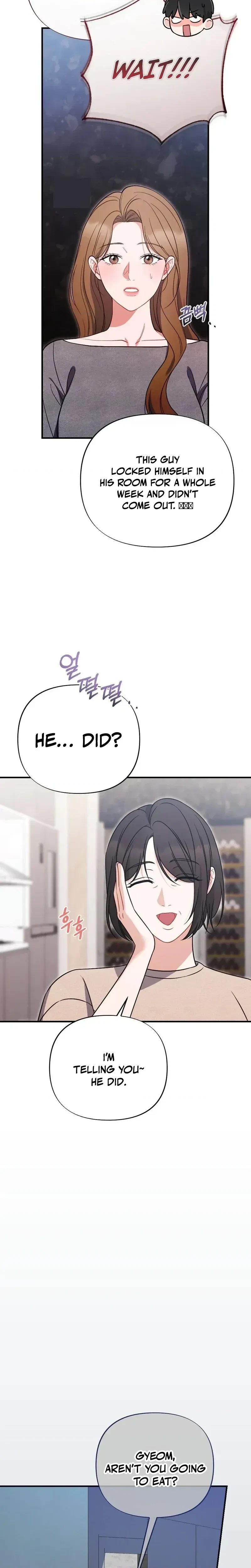 Chapter 38, page 10