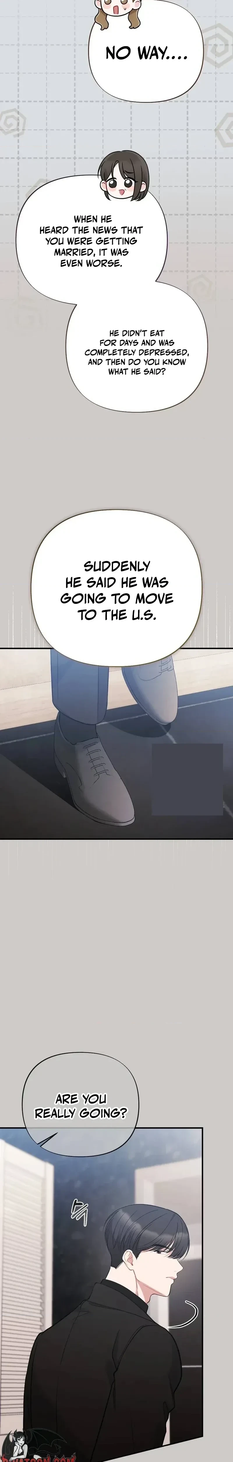 Chapter 38, page 12