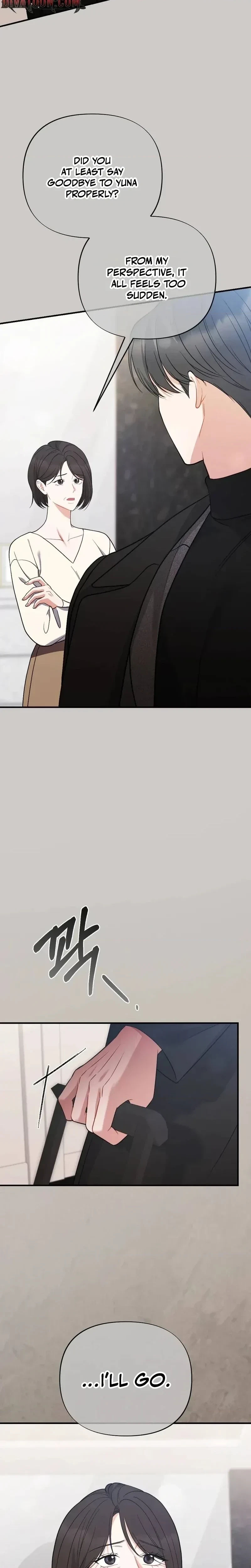 Chapter 38, page 13
