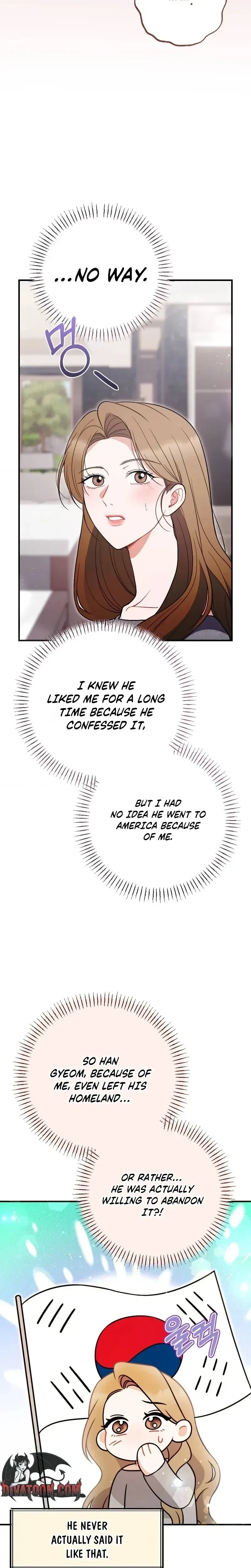 Chapter 38, page 16