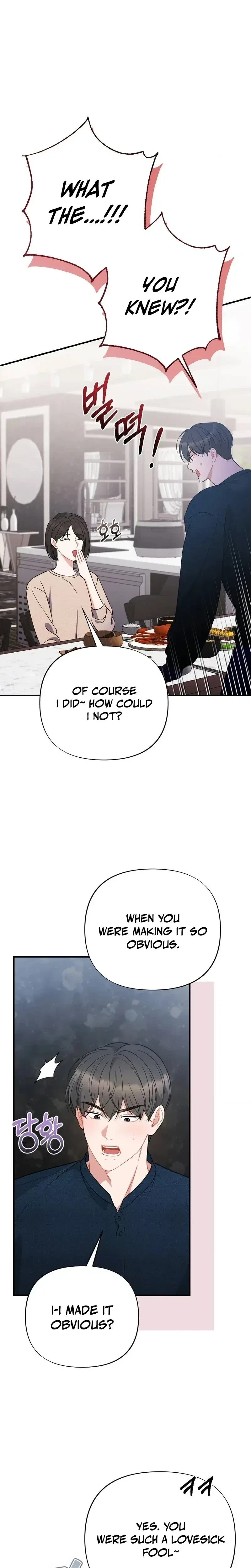 Chapter 38, page 2