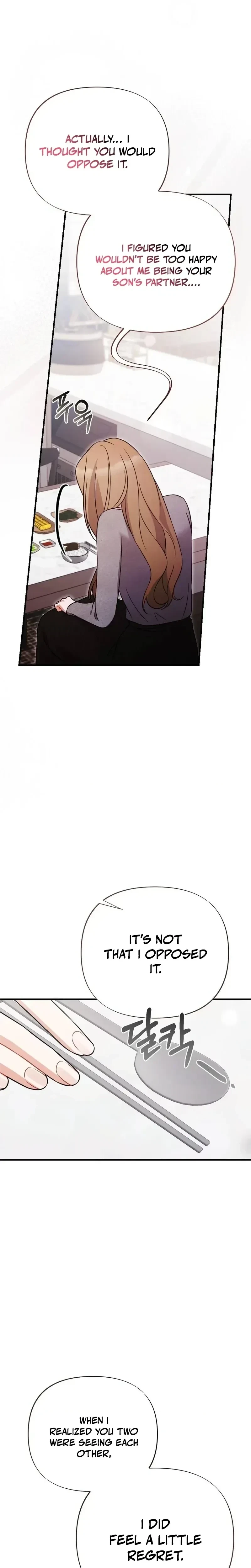 Chapter 38, page 20