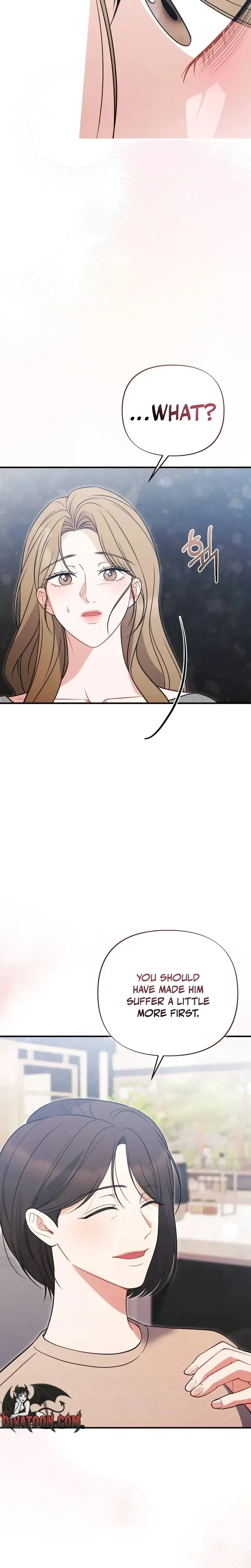Chapter 38, page 22