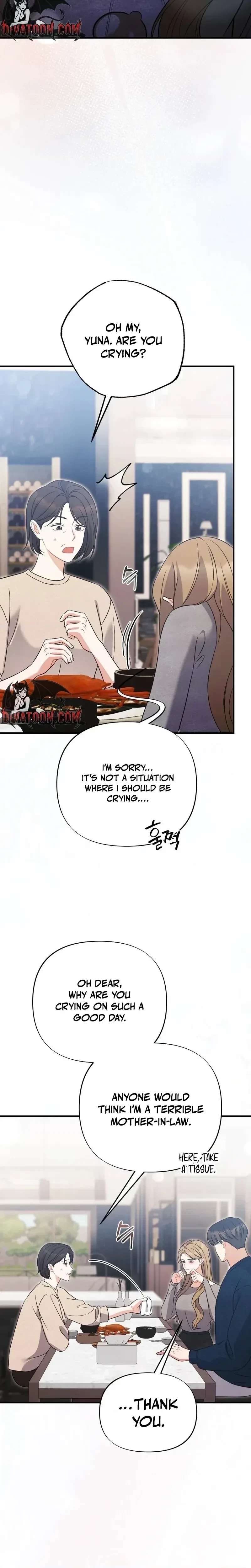 Chapter 38, page 25