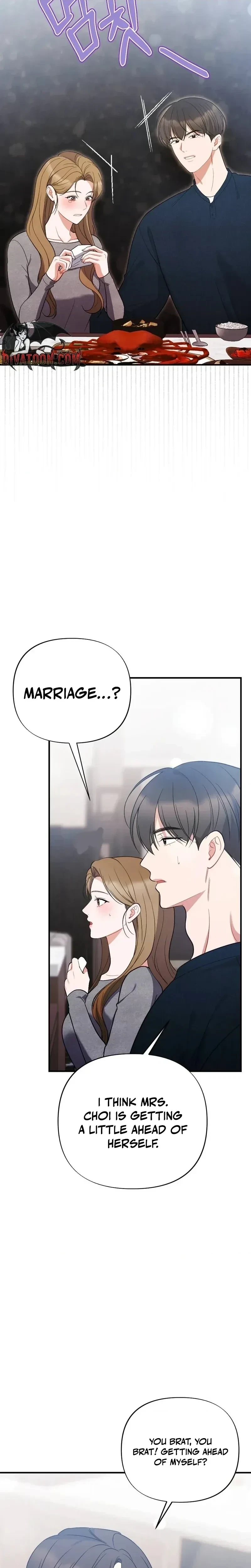 Chapter 38, page 27