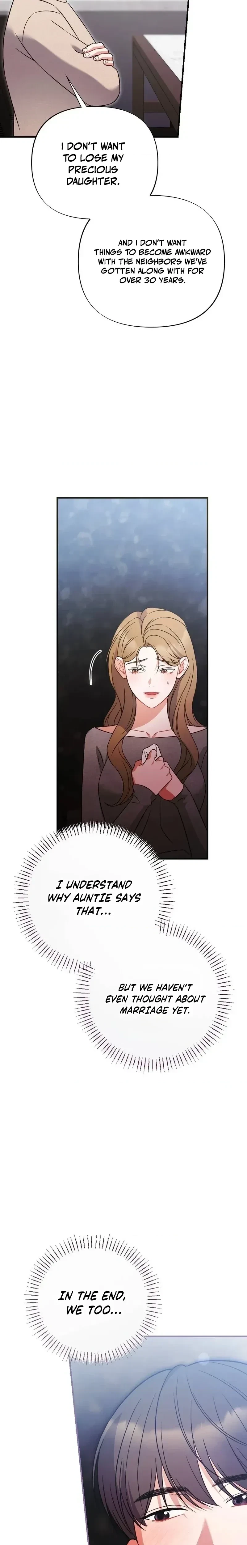 Chapter 38, page 29