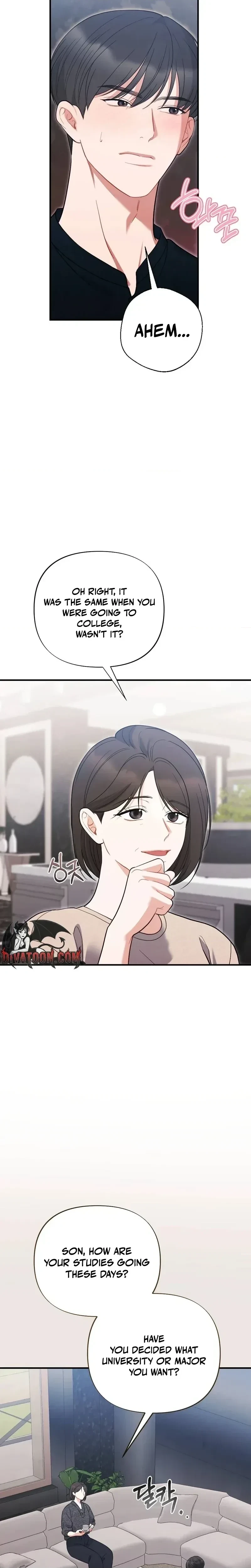 Chapter 38, page 4