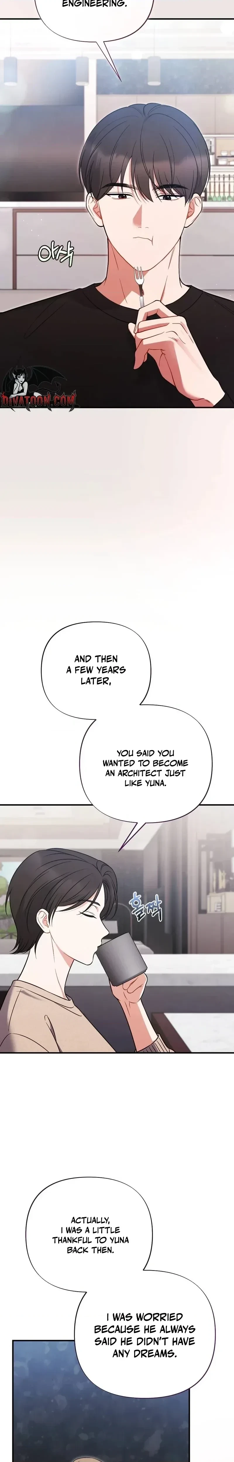 Chapter 38, page 6