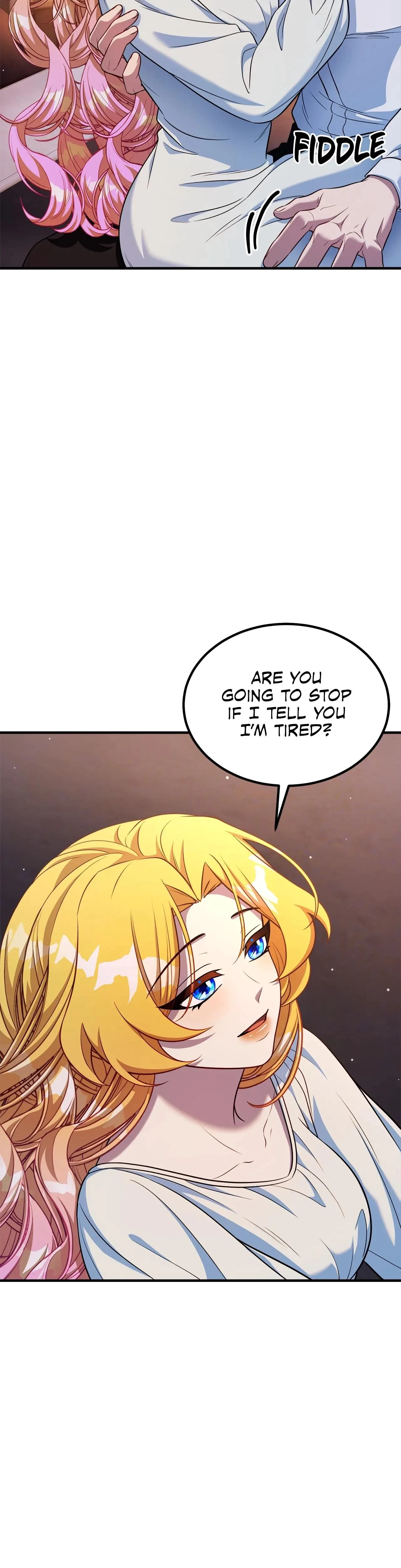 Chapter 56, page 14