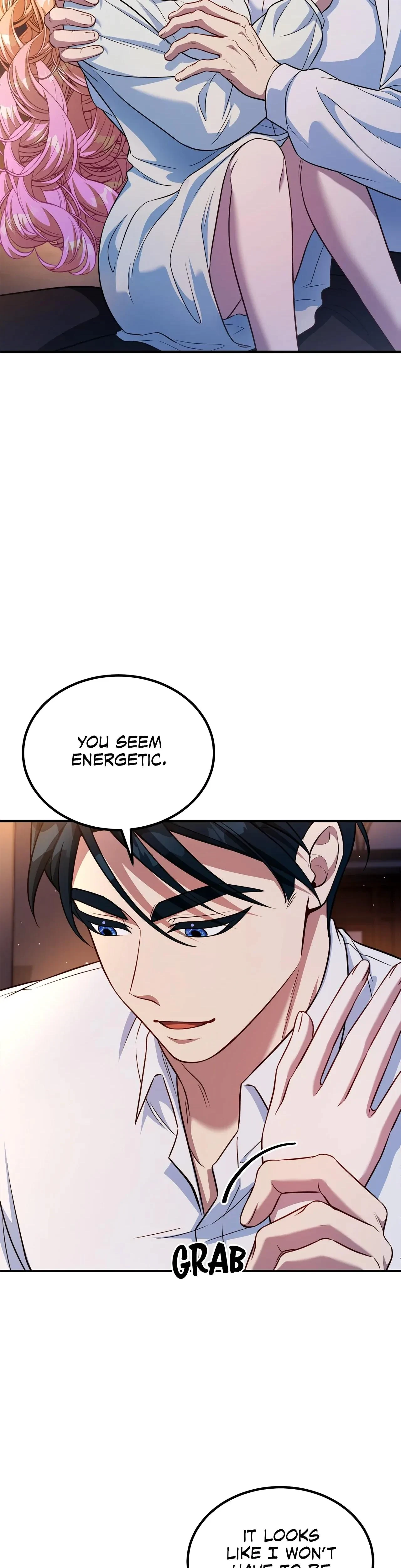 Chapter 56, page 16