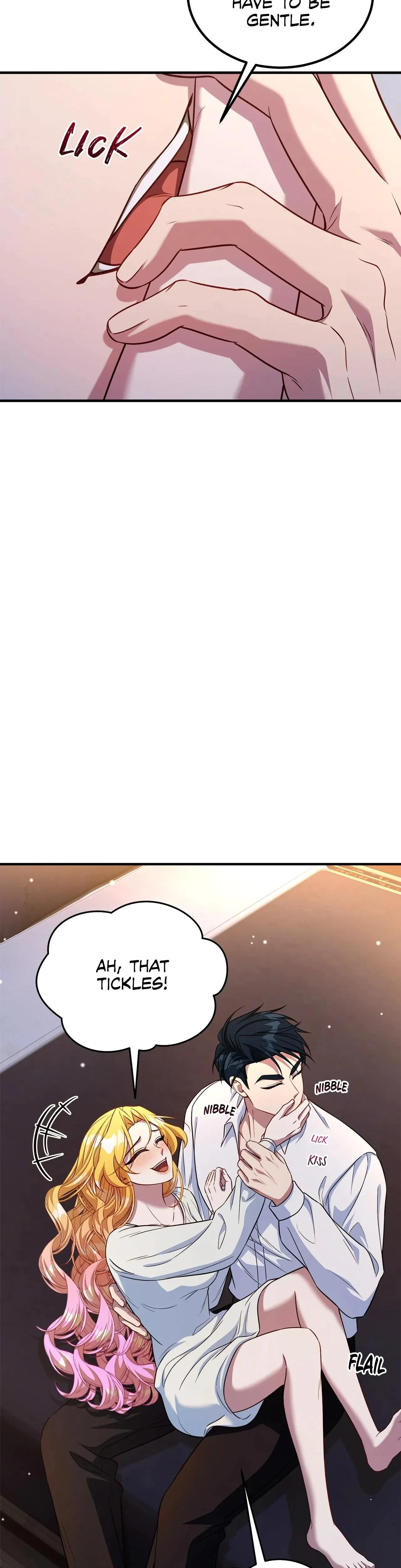 Chapter 56, page 17