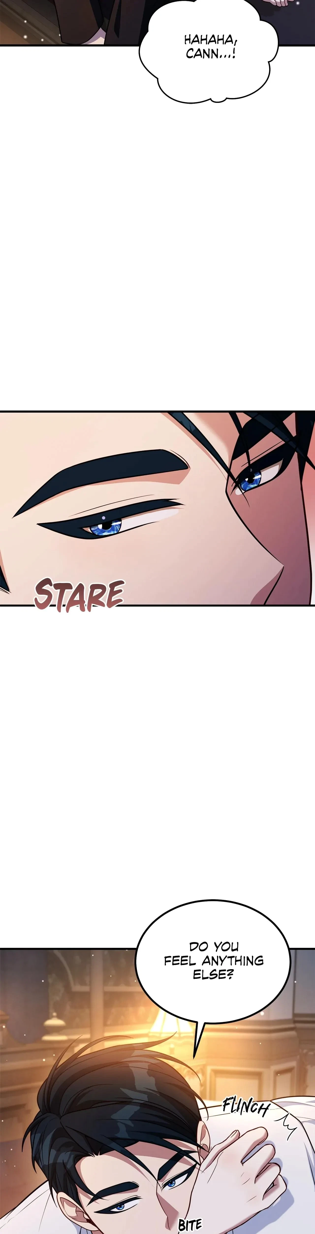Chapter 56, page 18