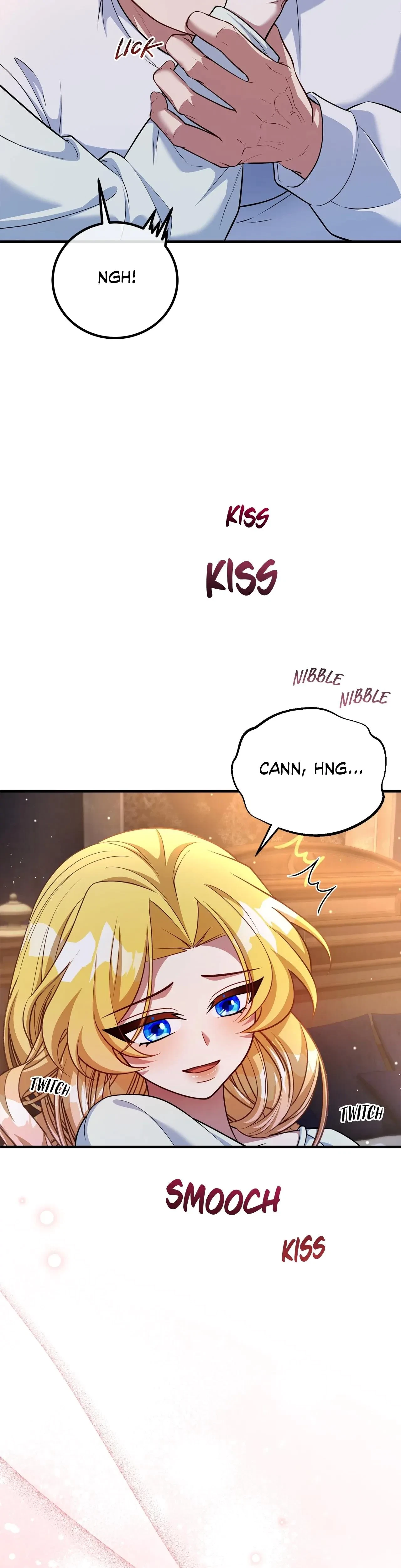 Chapter 56, page 19