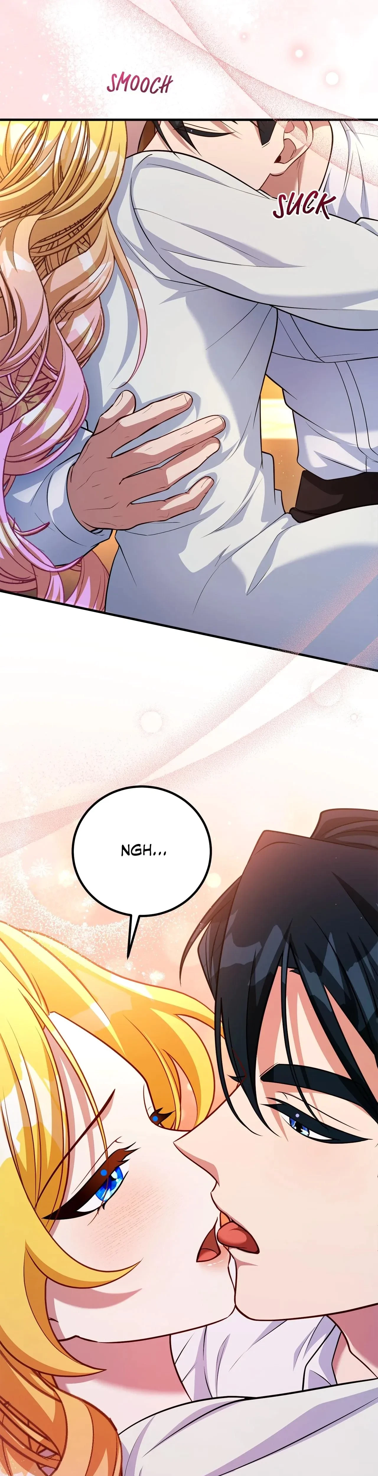 Chapter 56, page 20