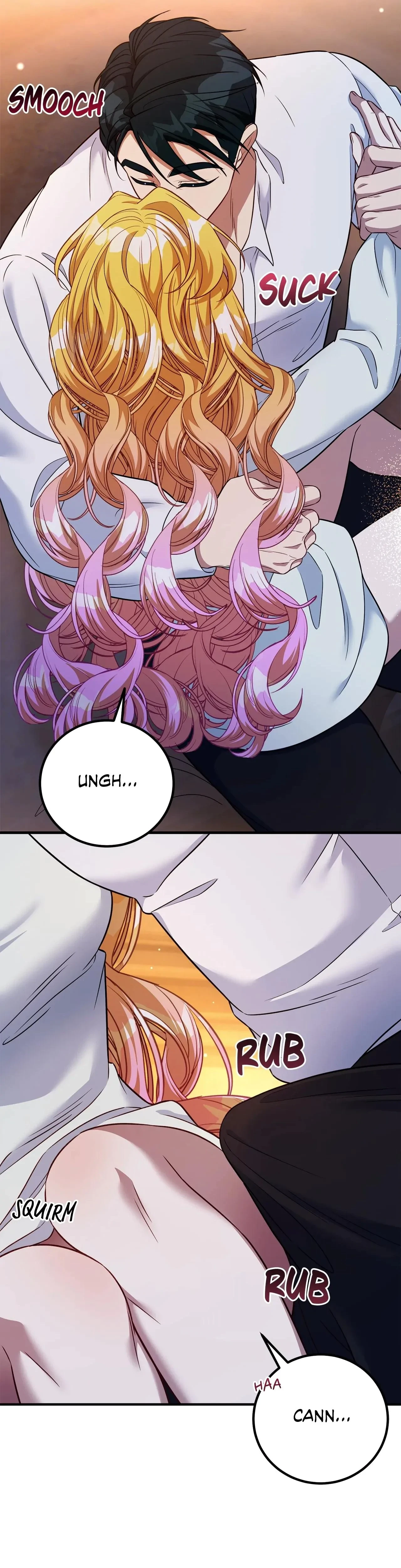 Chapter 56, page 22