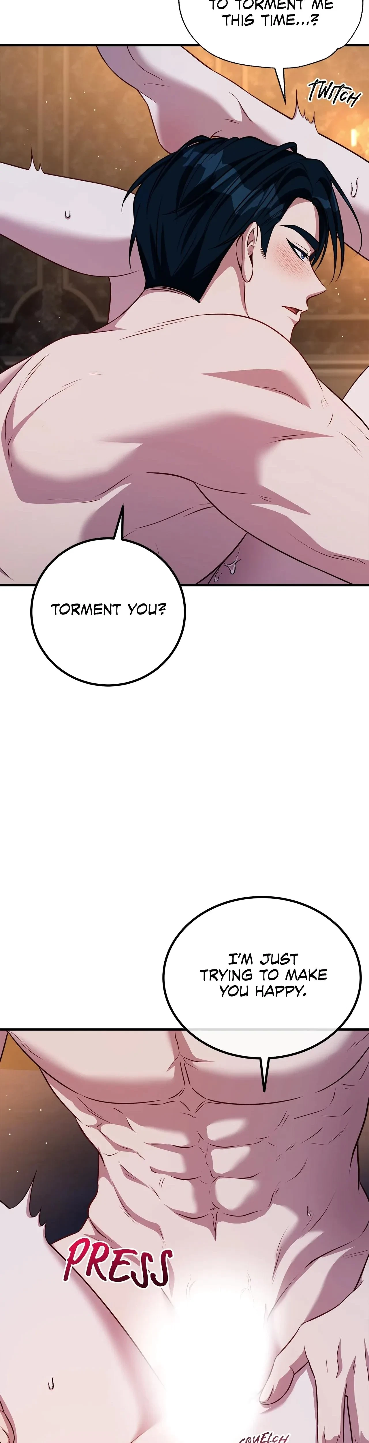 Chapter 56, page 27