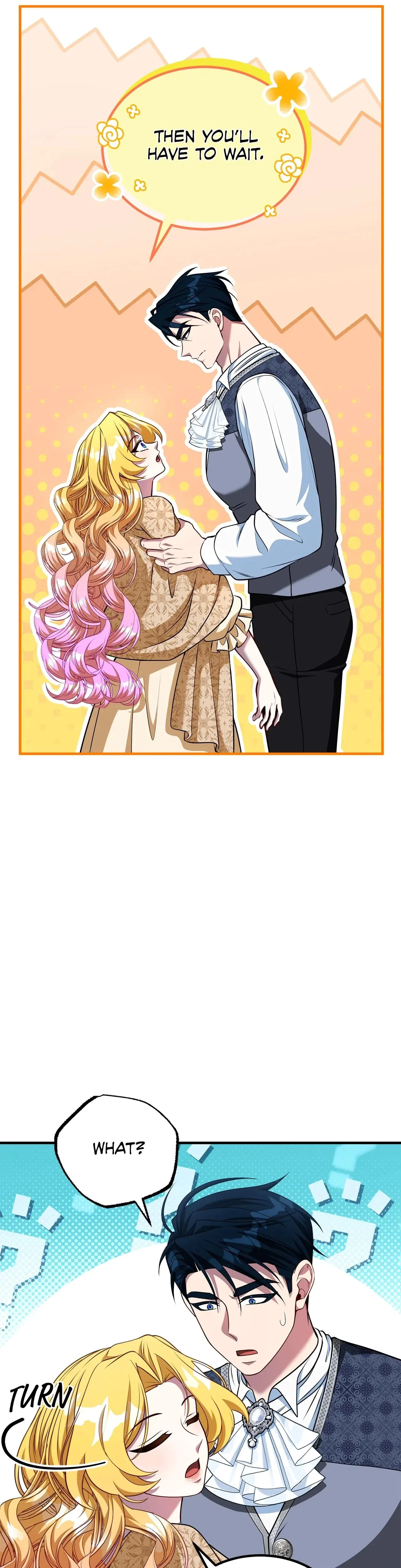Chapter 56, page 3