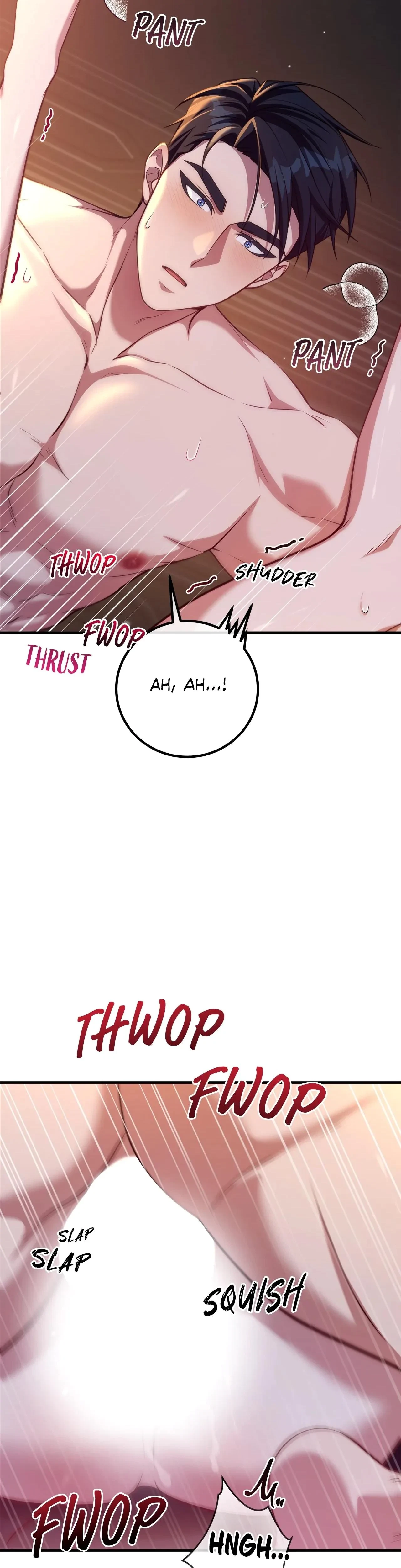 Chapter 56, page 30