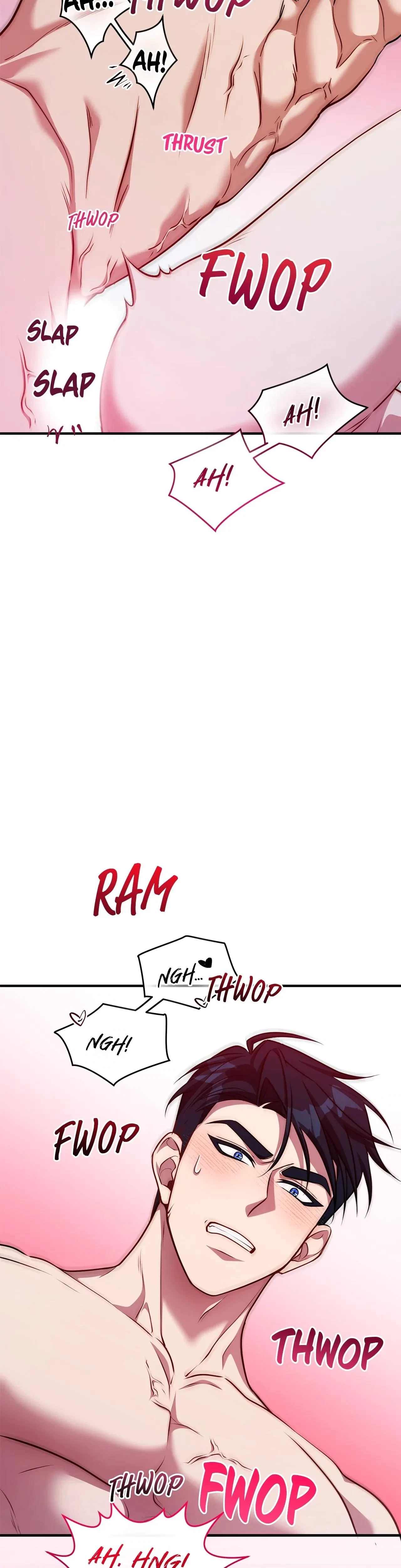 Chapter 56, page 33