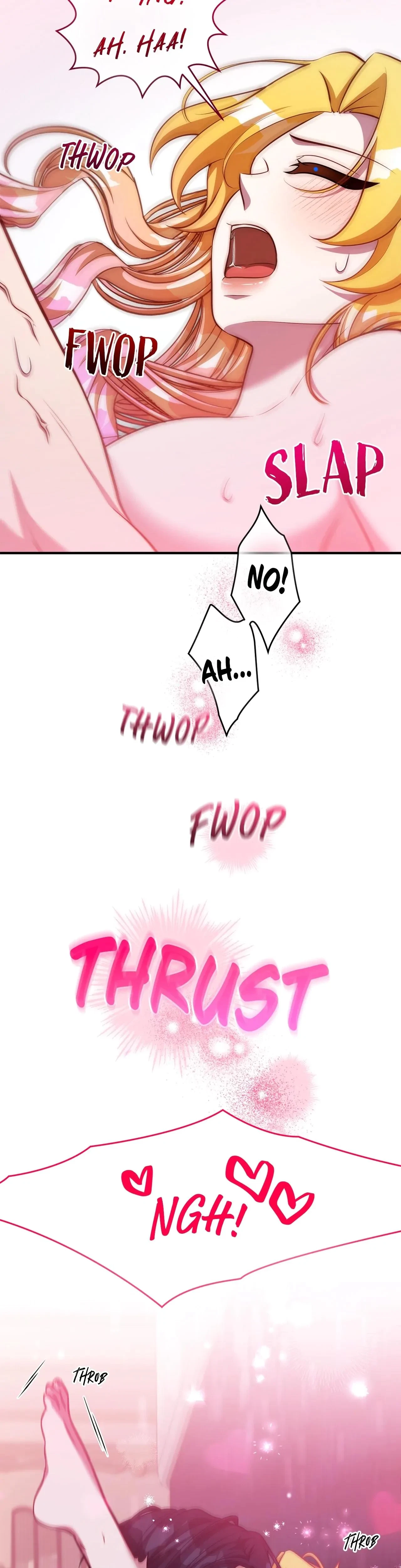 Chapter 56, page 34