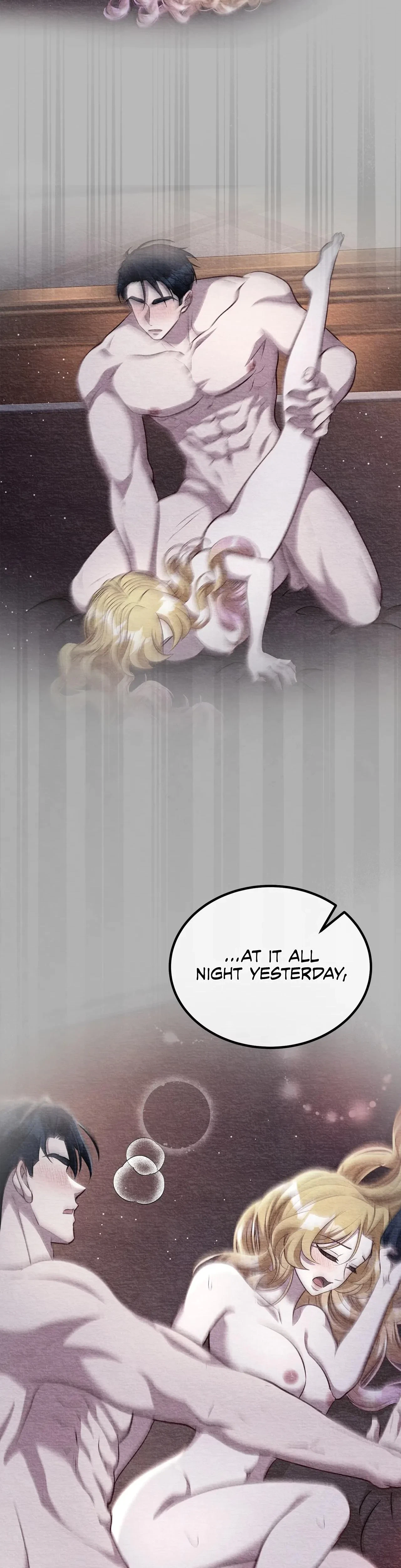 Chapter 56, page 41